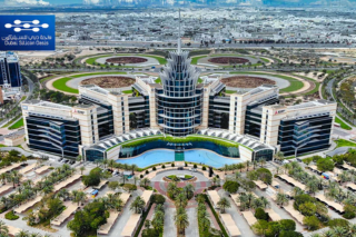 Know UAE Freezones: Dubai Silicon Oasis (DSO)