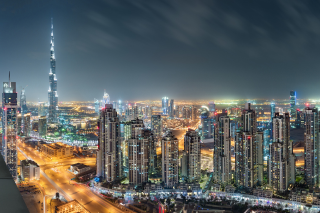 Ultimate List of Free Zones in Dubai