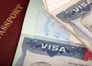 New UAE visa regulations 