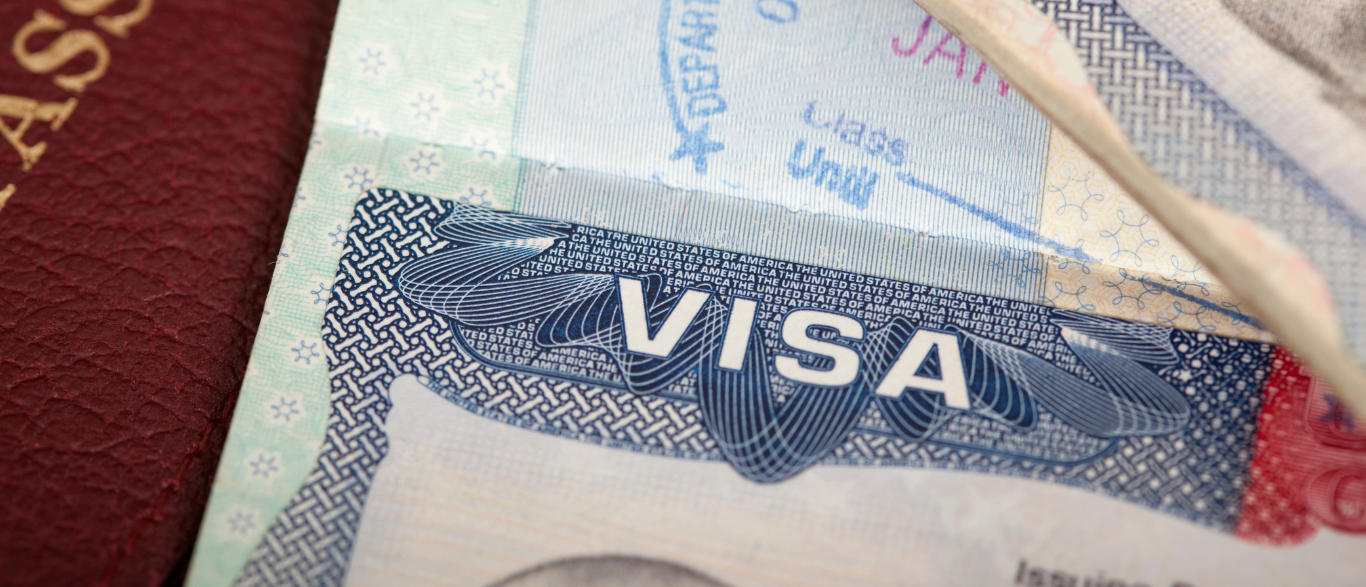 New UAE visa regulations 